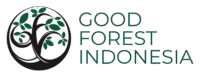Good Forest Indonesia