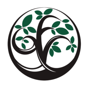 Logo GFI