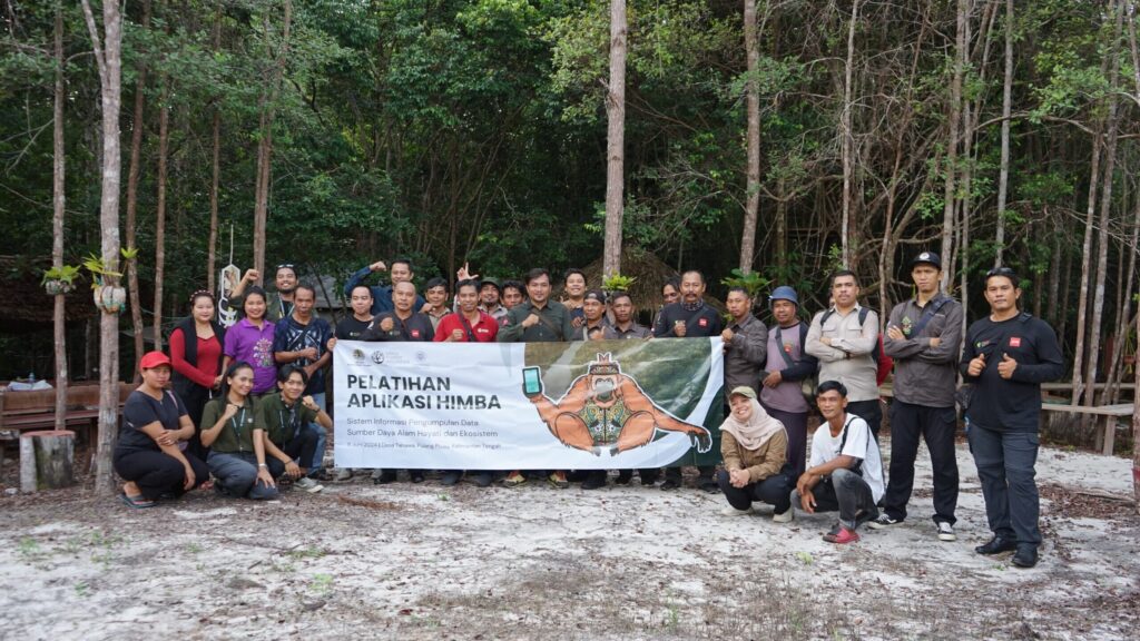 DSC02785-scaled-uai-2560x1440