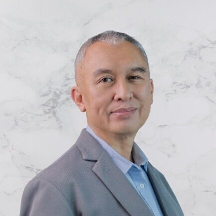Board of Supervisors, Vedia, Chair of the Supervisory Board