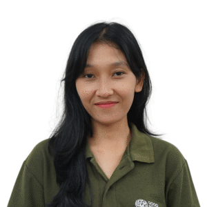 Communications, Madani, Communications Assistant