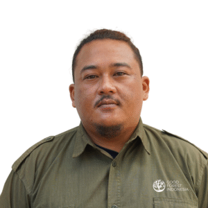 Fast Income, Ferri Fernando, Field Facilitator