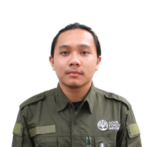 Fast Income, Firman, Field Facilitator