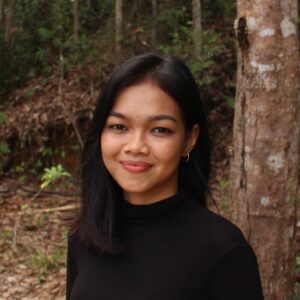 Ka Monalisa
