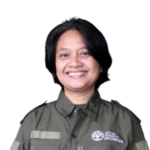 Management, Natalia C. A. W., Fast Income Manager