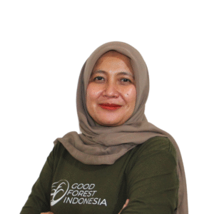 Management_ BoM, Fadhillah Hanum, Director_ Chairman of (tdk ada perubahan)